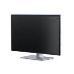 StarTech.com частный фильтр /32 дюймовый 16:9/ подвешивание ниже тип /731x446mm стандарт наличие =^