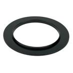 Kenko Tokina( Kenko * Tokina )ko gold P серии адаптор кольцо P449 49mm производитель наличие товар 