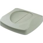 ニューウェル・ラバーメイド・ジャパン アンタッチャ