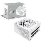 ASUS ROG STRIX 850W WHITE EDITION 目安在庫=○