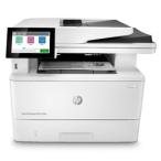 日本ＨＰ 3PZ75A#ABJ HP LaserJet Managed MFP 