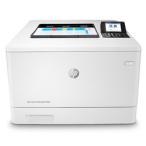 日本ＨＰ 3QA35A#ABJ HP Color LaserJet Manage