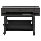 日本HP HP DesignJet T850 A0モデル 目安在