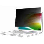 s Lee M 3M Bright Screen Privacy Filter for 14in Laptop,16:10 стандарт наличие =^