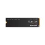 ＷＥＳＴＥＲＮ　ＤＩＧＩＴＡＬ WD BLACK SN770 SSD M.2 PCIe Gen 4 x4 with NVM Express 1TB 目安在庫=○