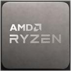 AMD BOX Ryzen 5 5500 with Wraith Stealth Cooler AM4 66W стандарт наличие =0