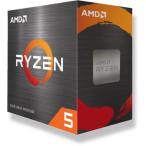 AMD Ryzen5 5600XT With Wraith Stealth Cooler(6C/12T65W) стандарт наличие =0