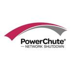  Schneider электрический (APC) PowerChute Network Shutdown 1 Node Virtualization( временный .. окружающая среда )( соответствует OS: прочее ) стандарт наличие =^