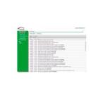  Schneider электрический (APC) PowerChute Network Shutdown 5 Node Windows &amp; Linux( не временный .. окружающая среда ) стандарт наличие =^