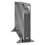 シュナイダーエレクトリック（ＡＰ