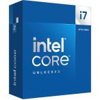 intel MM99CFXW Core i7-14700K LGA1700 стандарт наличие =^