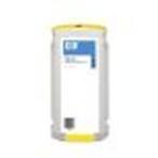 日本HP HP72 インクカートリッジ イエ