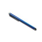 タッチパネル・システムズ STYLUS-TOUCHPEN-PCAP 目安在庫=△