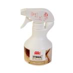 MEINL мой фланель тарелки Cymbal Polish скупка . наличие товар 