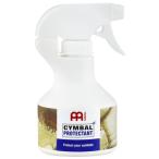 MEINL мой фланель тарелки Cymbal Protectant скупка . наличие товар 