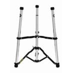 MEINL マイネル TMC-CH Professional CHROME 仕入先在庫品