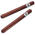 MEINL мой фланель CL18 claves de luxe скупка . наличие товар 