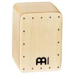 MEINL мой фланель SH50 mini cajon shaker скупка . наличие товар 
