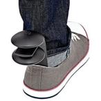 MEINL мой фланель мой фланель foot ударный инструмент HSH HEEL SHAKER скупка . наличие товар 