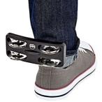 MEINL мой фланель HTA HEEL TAMBOURINE скупка . наличие товар 