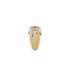 MEINL マイネル 4 5インチ mini conga natural 仕入先在庫品