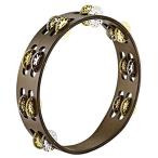 MEINL マイネル TA2VM-WB 仕入先在庫品