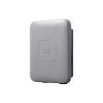  Cisco система zConsole Cable 6 ft with USB Type A and mini-B стандарт наличие =0