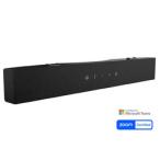  Dell * технология zDell Pro Premium для собраний звук балка - SB725 стандарт наличие =^