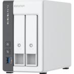 QNAP QNAP TS-216G ARM Quad core процессор установка 2 Bay tower type NAS стандарт наличие =0