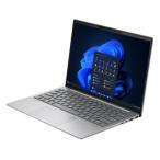 日本HP HP EliteBook 635 Aero G11 Ryzen5/16GB/S512GB/Win11Pro/13.3/WUXGA 目安在庫=△