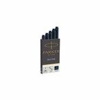 Parker k чернила * картридж (5 ho n)b крыша стандарт наличие =0