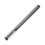  ste гонг -pig men to подкладка 0.8mm стандарт наличие =0
