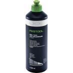 ハーフェレ　ジャパン コンパウンド MPA11010 500ml 1本 取り寄せ商品