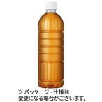 アサヒ飲料 十六茶麦�