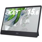  Acer SpatialLabs View (15.6^/3840~2160/HDMI2.0/XeB[u[/Xs ڈ݌=