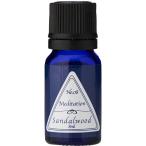 グローバルプロダクトプランニング