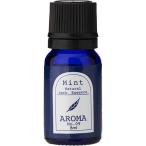 グローバルプロダクトプランニング