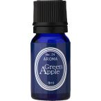 グローバルプロダクトプランニング