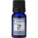 グローバルプロダクトプランニング