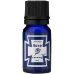 グローバルプロダクトプランニング