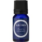 グローバルプロダクトプランニング