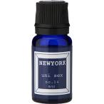 グローバルプロダクトプランニング