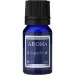 グローバルプロダクトプランニング