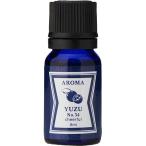 グローバルプロダクトプランニング