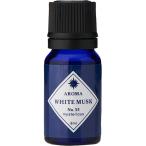 グローバルプロダクトプランニング