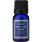 グローバルプロダクトプランニング