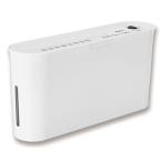 アスカ マイクロカットシュレッダー B09W 目安在庫=△