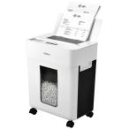 アスカ クロスカットオートフィー�