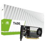 ELSA NVIDIA RTX A400 4GB стандарт наличие =^