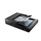  Canon DR-F120 9017B001 стандарт наличие =^